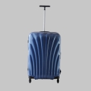 Samsonite,  , v22.011.106